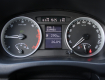 Škoda Roomster 1,4 TDi