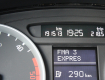 Škoda Roomster 1,4 TDi