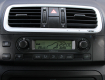 Škoda Roomster 1,4 TDi