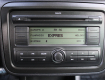 Škoda Roomster 1,4 TDi