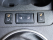Škoda Roomster 1,4 TDi