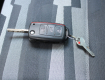 Škoda Roomster 1,4 TDi