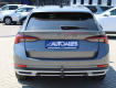 Škoda Octavia Combi 2,0 TDi DSG