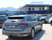 Škoda Octavia Combi 2,0 TDi DSG