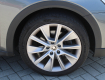 Škoda Octavia Combi 2,0 TDi DSG