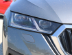 Škoda Octavia Combi 2,0 TDi DSG