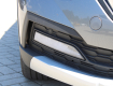 Škoda Octavia Combi 2,0 TDi DSG