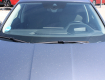 Škoda Octavia Combi 2,0 TDi DSG