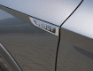 Škoda Octavia Combi 2,0 TDi DSG