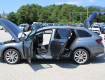 Škoda Octavia Combi 2,0 TDi DSG