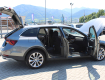 Škoda Octavia Combi 2,0 TDi DSG
