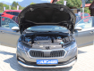 Škoda Octavia Combi 2,0 TDi DSG
