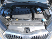 Škoda Octavia Combi 2,0 TDi DSG