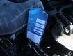 Škoda Octavia Combi 2,0 TDi DSG