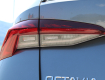 Škoda Octavia Combi 2,0 TDi DSG