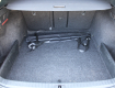 Škoda Octavia Combi 2,0 TDi DSG