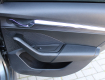 Škoda Octavia Combi 2,0 TDi DSG