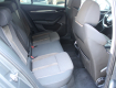 Škoda Octavia Combi 2,0 TDi DSG