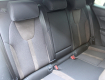 Škoda Octavia Combi 2,0 TDi DSG