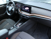 Škoda Octavia Combi 2,0 TDi DSG