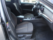 Škoda Octavia Combi 2,0 TDi DSG
