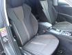 Škoda Octavia Combi 2,0 TDi DSG