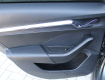 Škoda Octavia Combi 2,0 TDi DSG