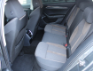 Škoda Octavia Combi 2,0 TDi DSG
