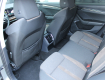Škoda Octavia Combi 2,0 TDi DSG
