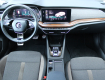 Škoda Octavia Combi 2,0 TDi DSG