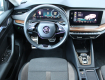 Škoda Octavia Combi 2,0 TDi DSG