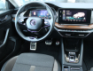 Škoda Octavia Combi 2,0 TDi DSG