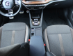 Škoda Octavia Combi 2,0 TDi DSG