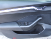 Škoda Octavia Combi 2,0 TDi DSG