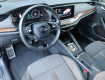 Škoda Octavia Combi 2,0 TDi DSG