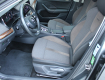 Škoda Octavia Combi 2,0 TDi DSG