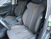Škoda Octavia Combi 2,0 TDi DSG