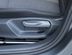 Škoda Octavia Combi 2,0 TDi DSG