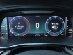 Škoda Octavia Combi 2,0 TDi DSG