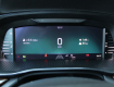 Škoda Octavia Combi 2,0 TDi DSG