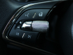 Škoda Octavia Combi 2,0 TDi DSG