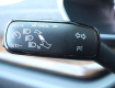 Škoda Octavia Combi 2,0 TDi DSG