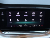 Škoda Octavia Combi 2,0 TDi DSG