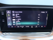 Škoda Octavia Combi 2,0 TDi DSG