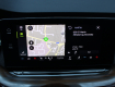 Škoda Octavia Combi 2,0 TDi DSG