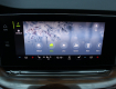 Škoda Octavia Combi 2,0 TDi DSG