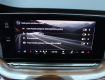 Škoda Octavia Combi 2,0 TDi DSG