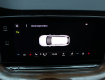 Škoda Octavia Combi 2,0 TDi DSG