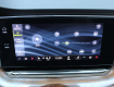 Škoda Octavia Combi 2,0 TDi DSG