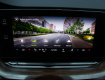 Škoda Octavia Combi 2,0 TDi DSG